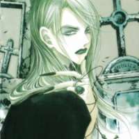  ����� Model <small>Story</small> 